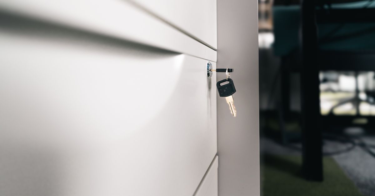 Commercial Mortise Lock Service — Santa Locksmiths