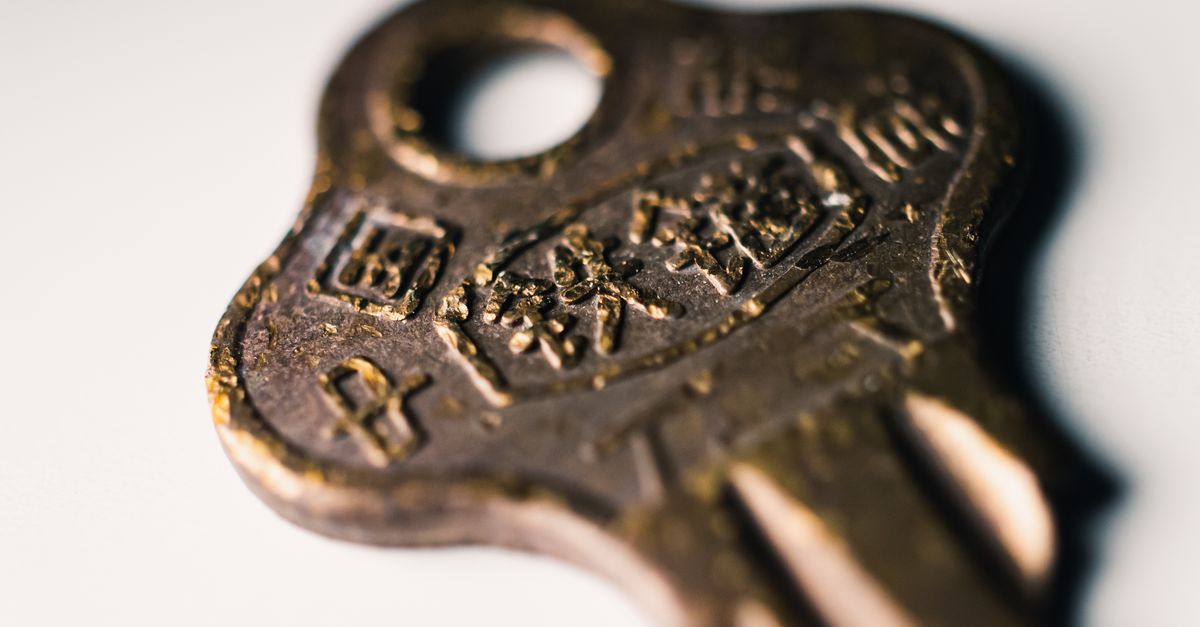How Much Does an Emergency Locksmith Cost Near Me? — Santa Locksmiths