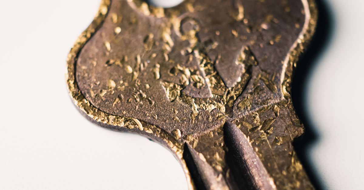 What Is a Locksmith Call-Out Fee — and What's Average? — Santa Locksmiths