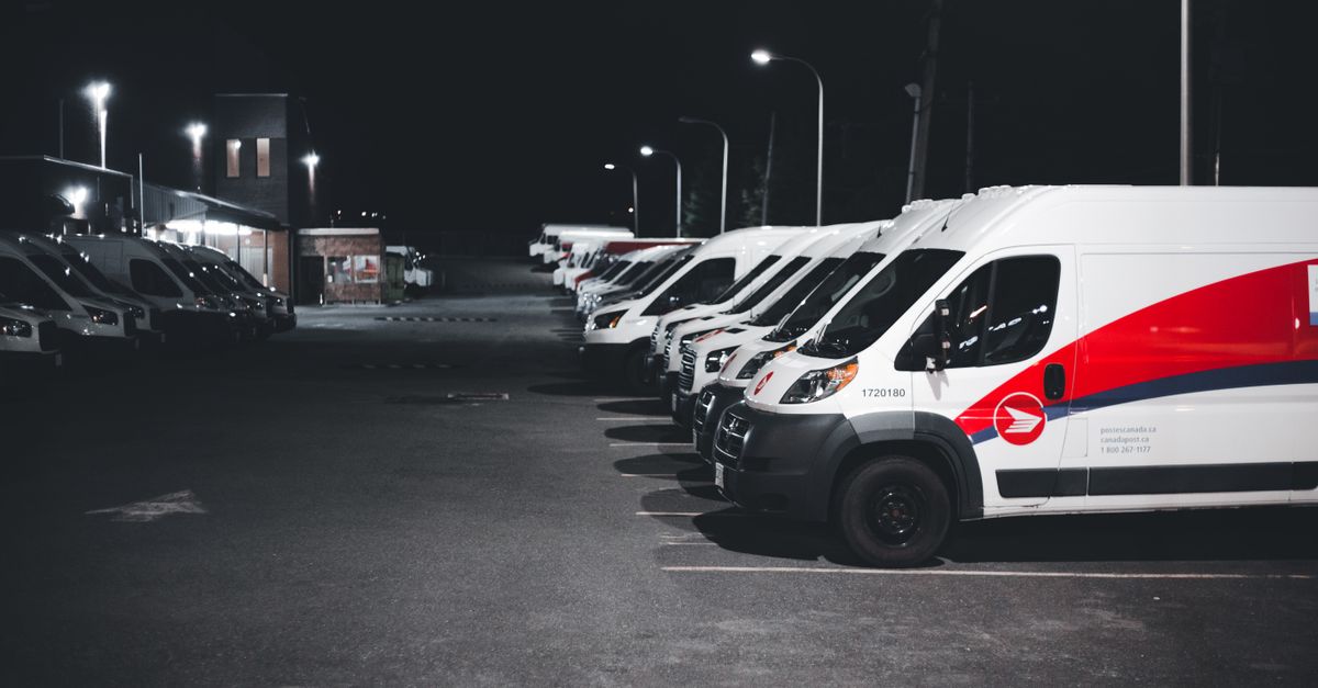 locksmith mobile service van — Santa Locksmiths