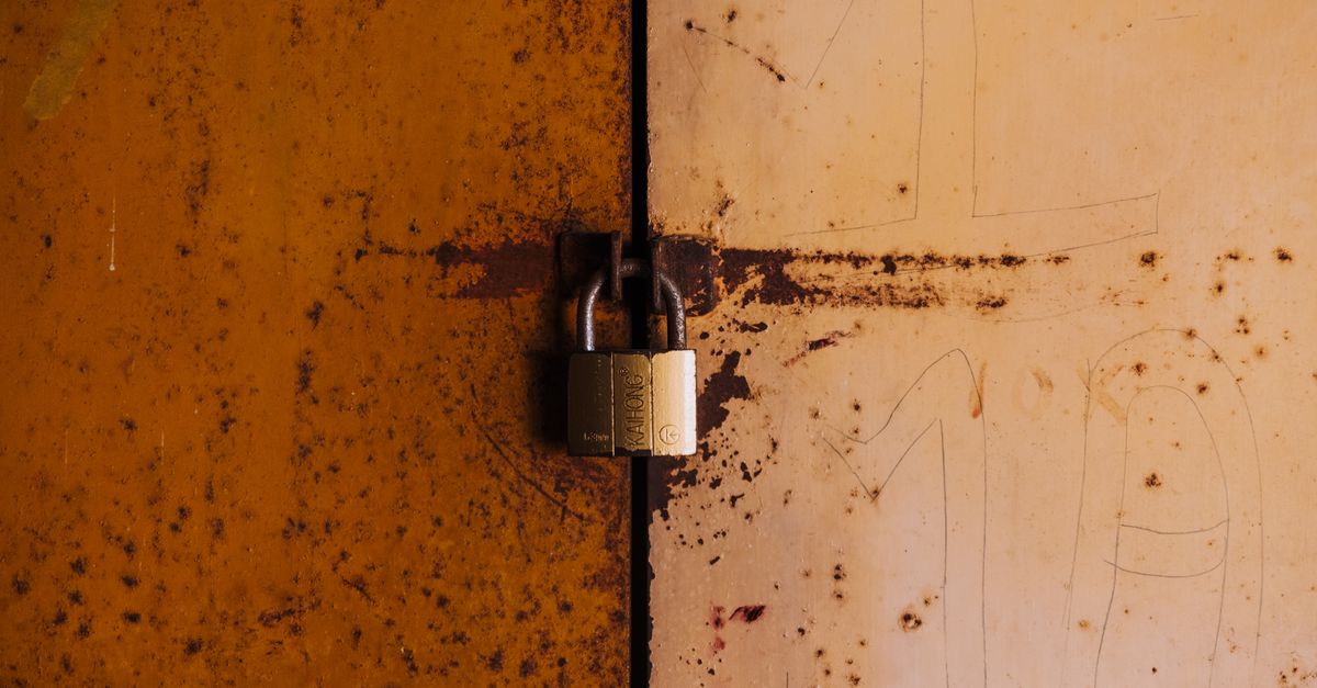 After a Break-In: How to Repair and Upgrade Your Locks — Santa Locksmiths